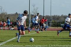 JVBoys vs Byrnes -15